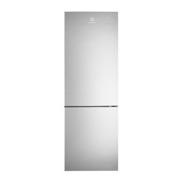 Tủ lạnh Electrolux 250L EBB2802H-A