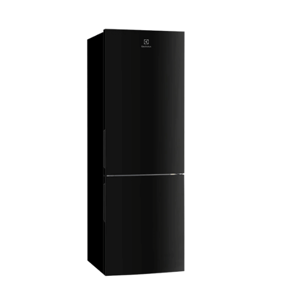 Tủ lạnh Electrolux 250L EBB2802H-H