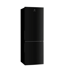 Tủ lạnh Electrolux 250L EBB2802H-H