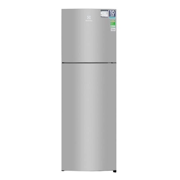 Tủ lạnh Electrolux 256L ETB2802H-A