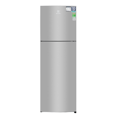 Tủ lạnh Electrolux 256L ETB2802H-A
