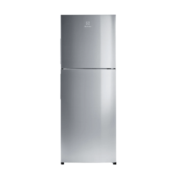 Tủ lạnh Electrolux 256L ETB2802J-A