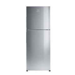 Tủ lạnh Electrolux 256L ETB2802J-A