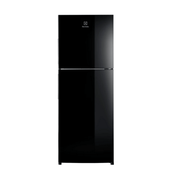Tủ lạnh Electrolux 256L ETB2802J-H