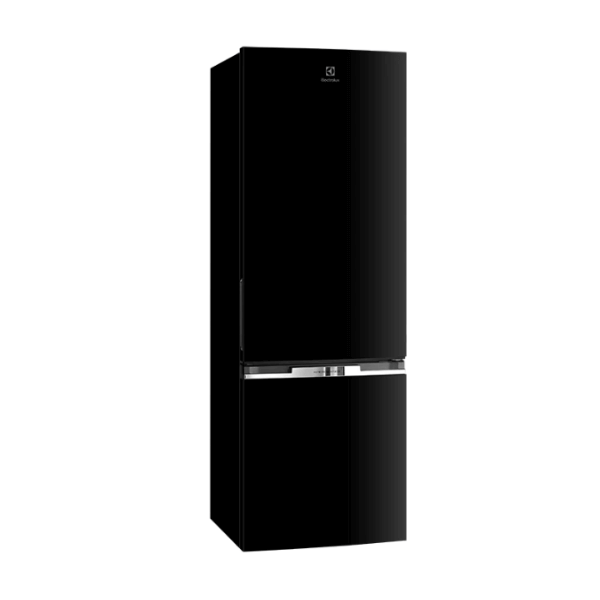 Tủ lạnh Electrolux 320L EBB3400H-H