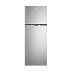 Tủ lạnh Electrolux 320L ETB3400H-A