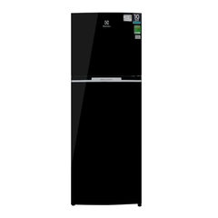 Tủ lạnh Electrolux 320L ETB3400H-H