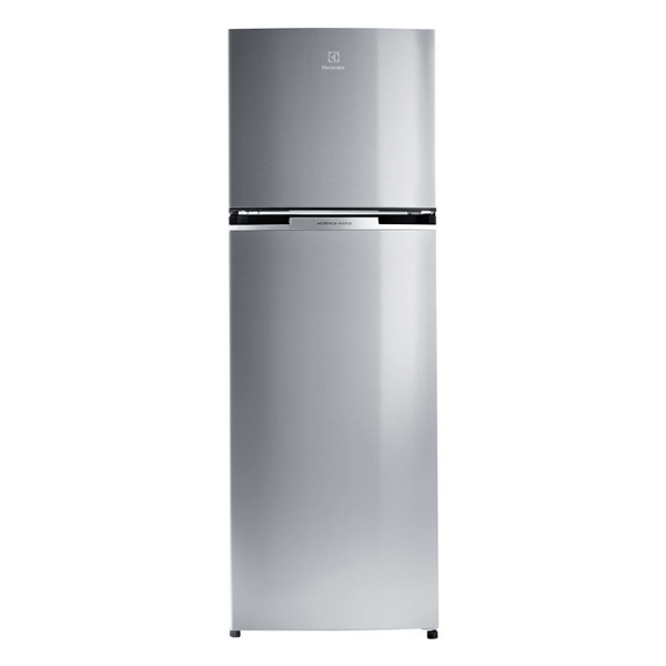 Tủ lạnh Electrolux 320L ETB3400J-A