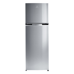 Tủ lạnh Electrolux 320L ETB3400J-A