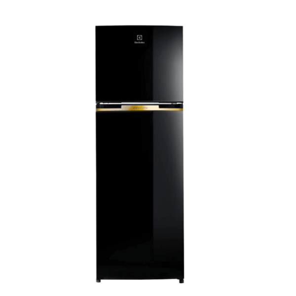Tủ lạnh Electrolux 320L ETB3400J-H