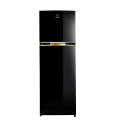 Tủ lạnh Electrolux 320L ETB3400J-H