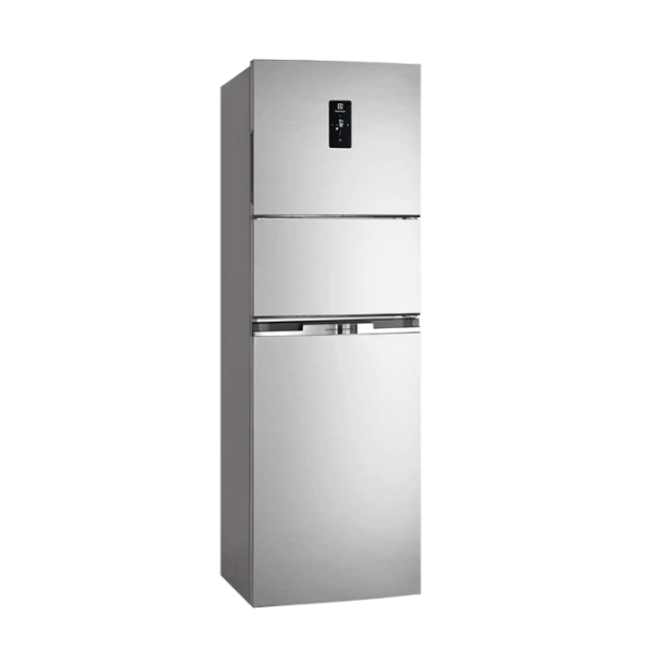 Tủ lạnh Electrolux 340L EME3700H-A