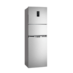 Tủ lạnh Electrolux 340L EME3700H-A