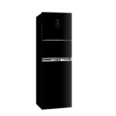 Tủ lạnh Electrolux 340L EME3700H-H