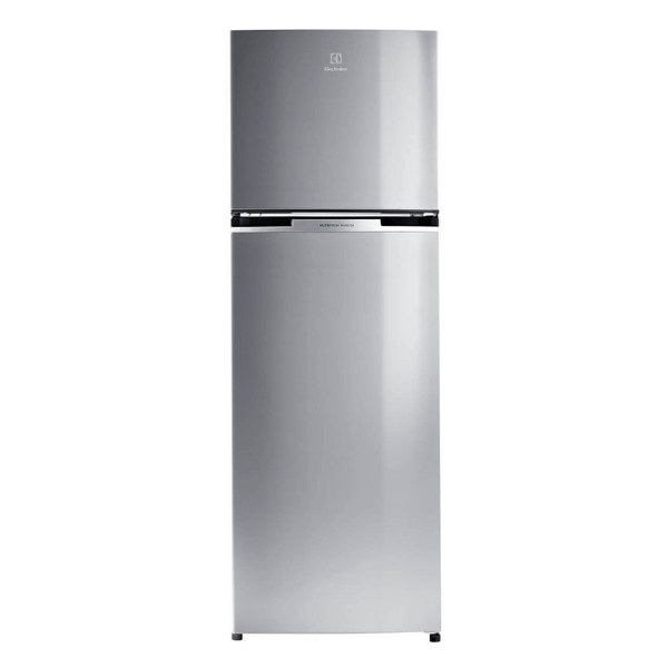 Tủ lạnh Electrolux 350L ETB3700J-A