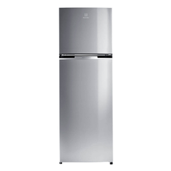 Tủ lạnh Electrolux 350L ETB3700J-A