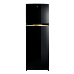 Tủ lạnh Electrolux 350L ETB3700J-H