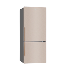 Tủ lạnh Electrolux 421L EBE4500B-G