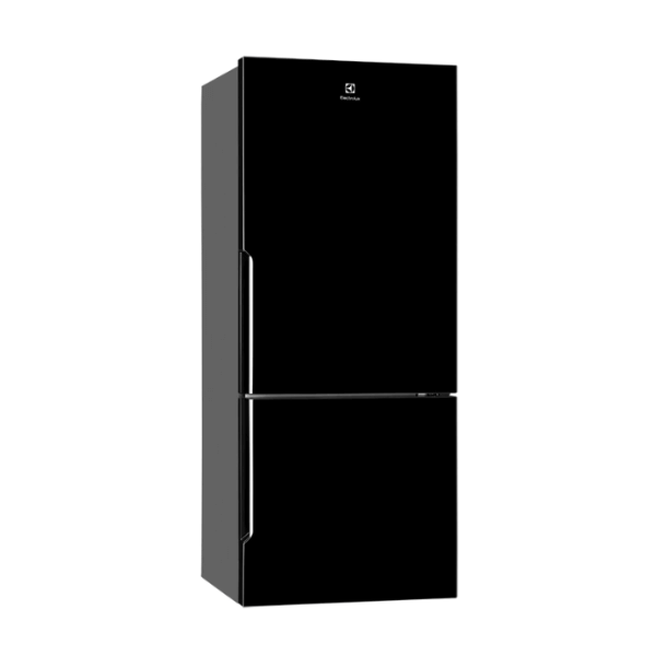 Tủ lạnh Electrolux 421L EBE4500B-H