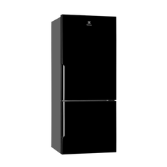 Tủ lạnh Electrolux 421L EBE4500B-H