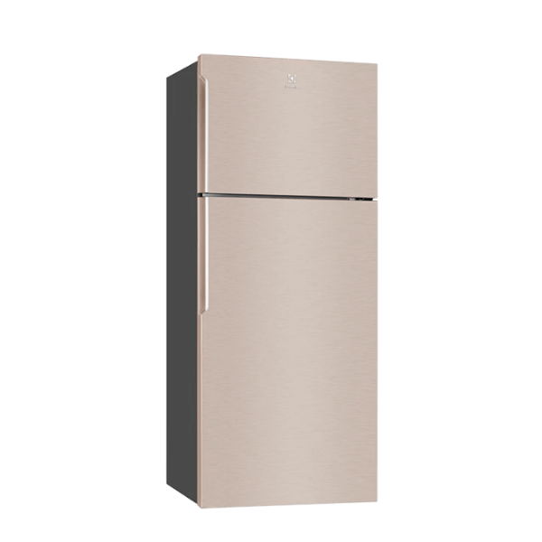 Tủ lạnh Electrolux 431L ETB4600B-G