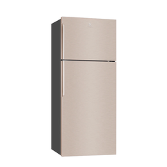 Tủ lạnh Electrolux 431L ETB4600B-G