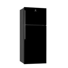 Tủ lạnh Electrolux 431L ETB4600B-H