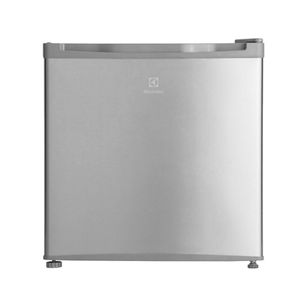 Tủ lạnh Electrolux 46L EUM0500SB