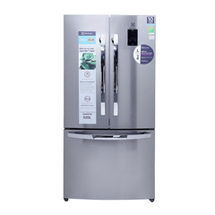 Tủ lạnh Electrolux 474L EHE5220AA