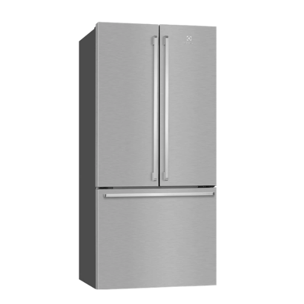 Tủ lạnh Electrolux 491L EHE5224B-A