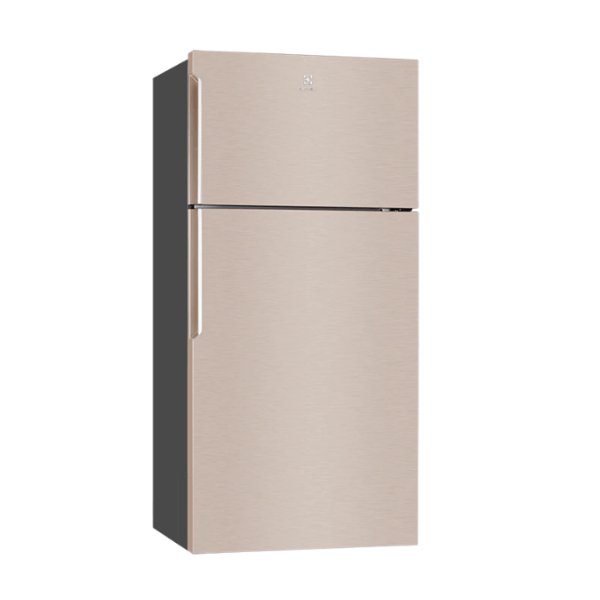 Tủ lạnh Electrolux 503L ETB5400B-G