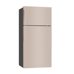 Tủ lạnh Electrolux 503L ETB5400B-G