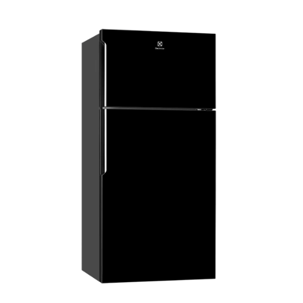Tủ lạnh Electrolux 503L ETB5400B-H