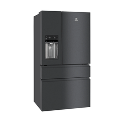 Tủ lạnh Electrolux 617L EHE6879A-B