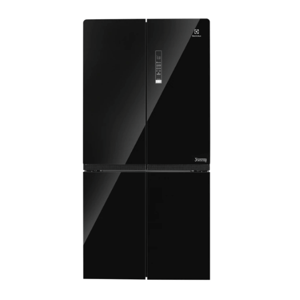 Tủ lạnh Electrolux 622L EQE6909A-BVN