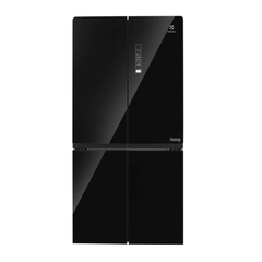 Tủ lạnh Electrolux 622L EQE6909A-BVN