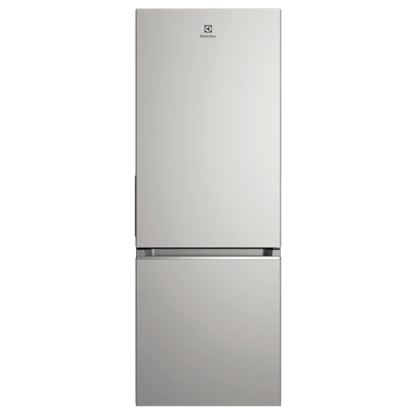 Tủ lạnh Electrolux EBB3402K-A 646 lít
