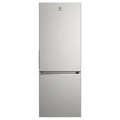 Tủ lạnh Electrolux EBB3402K-A