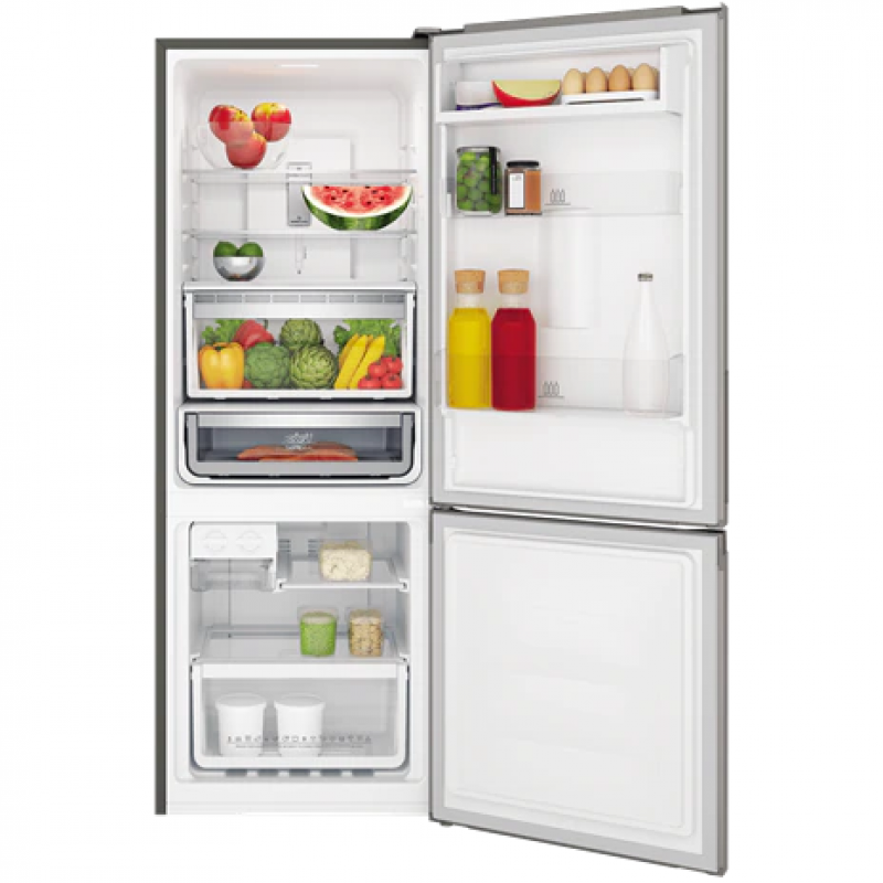 Tủ lạnh Electrolux EBB3402K-A 646 lít