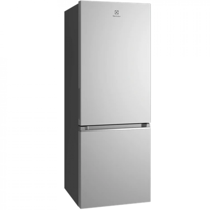 Tủ lạnh Electrolux EBB3402K-A 646 lít