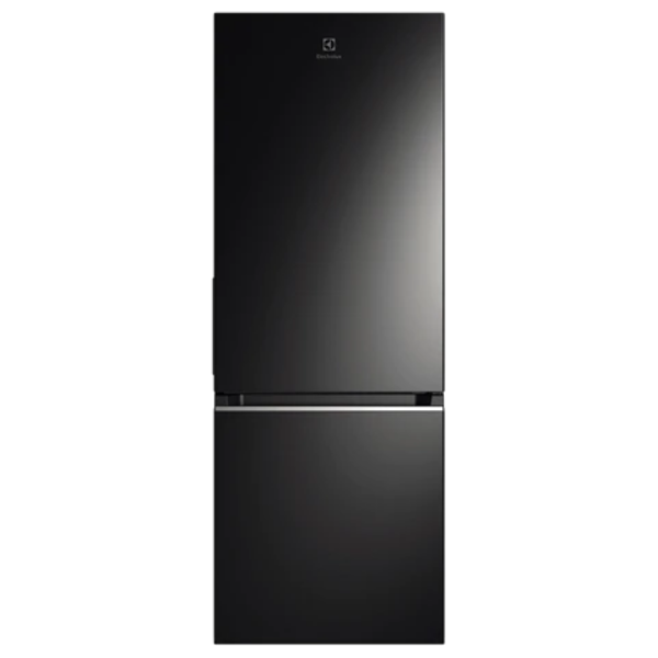 Tủ lạnh Electrolux EBB3402K-H