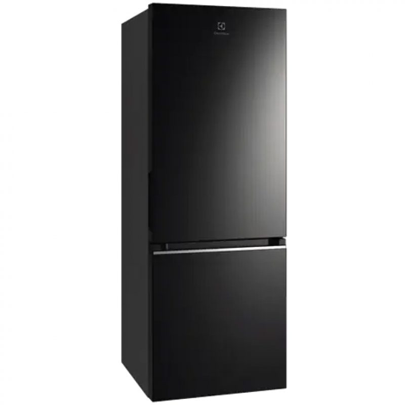 Tủ lạnh Electrolux EBB3402K-H