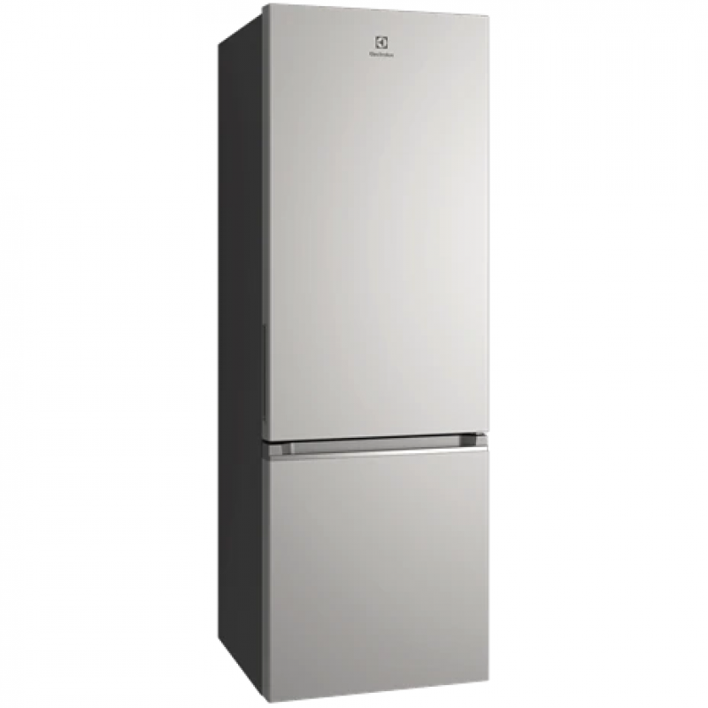 Tủ lạnh Electrolux EBB3702K-A