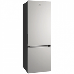 Tủ lạnh Electrolux EBB3702K-A