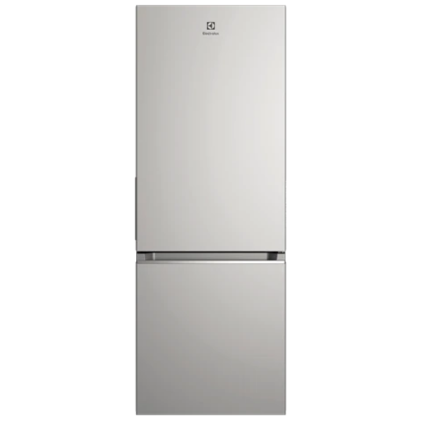 Tủ lạnh Electrolux EBB3702K-A