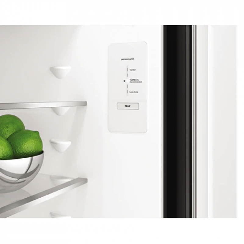 Tủ lạnh Electrolux EBB3702K-A