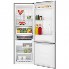 Tủ lạnh Electrolux EBB3702K-A