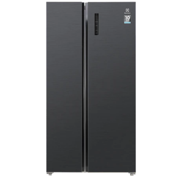 Tủ lạnh Electrolux ESE5401A-BVN
