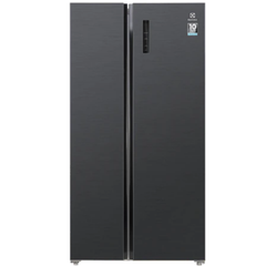 Tủ lạnh Electrolux ESE5401A-BVN