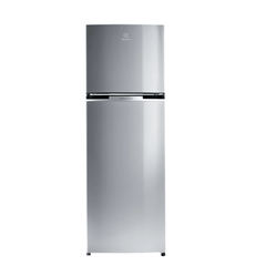Tủ lạnh Electrolux ETB2302J-A
